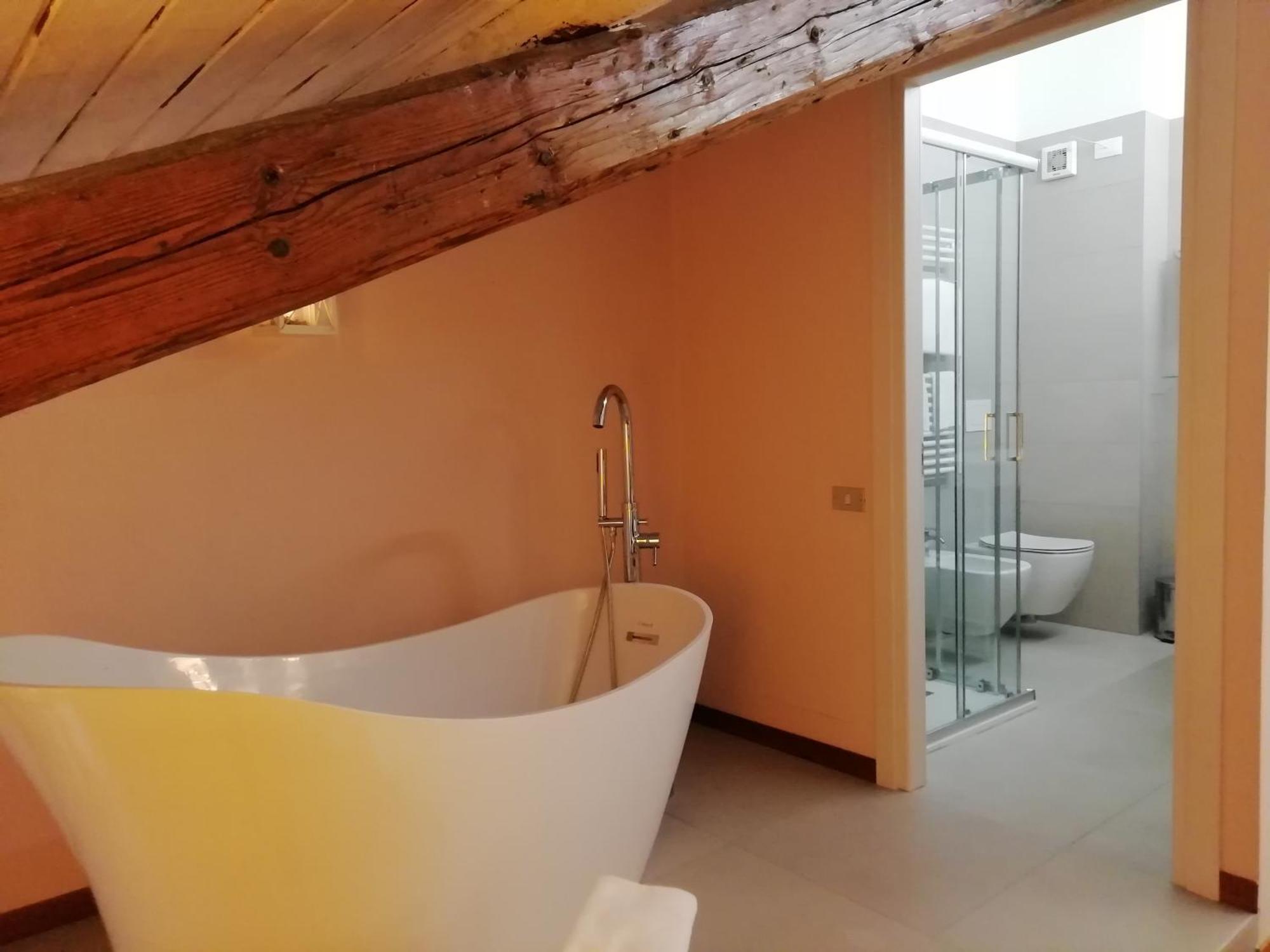 Hotel Degli Ulivi Arcugnano
