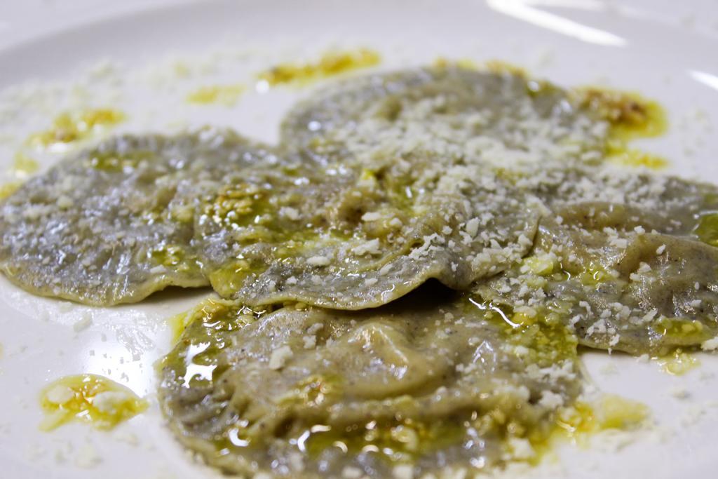Degli Ulivi