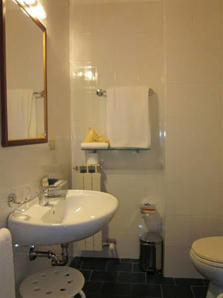 Degli Ulivi Hotel Arcugnano