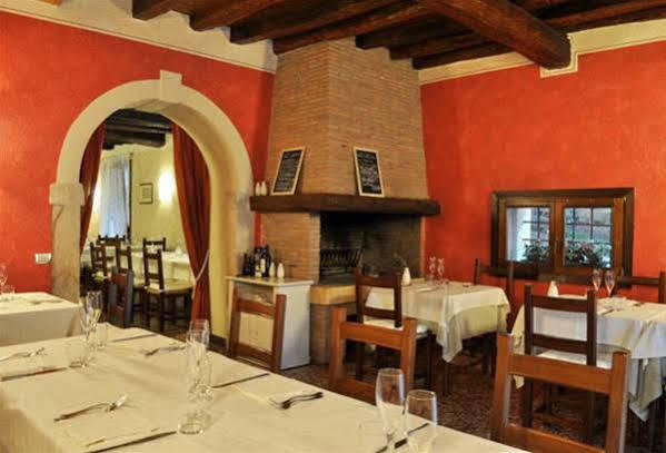 Degli Ulivi 3* Arcugnano