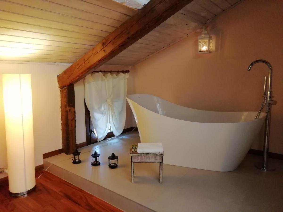 Degli Ulivi Hotel Arcugnano